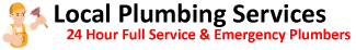 Vanderbilt Plumbers